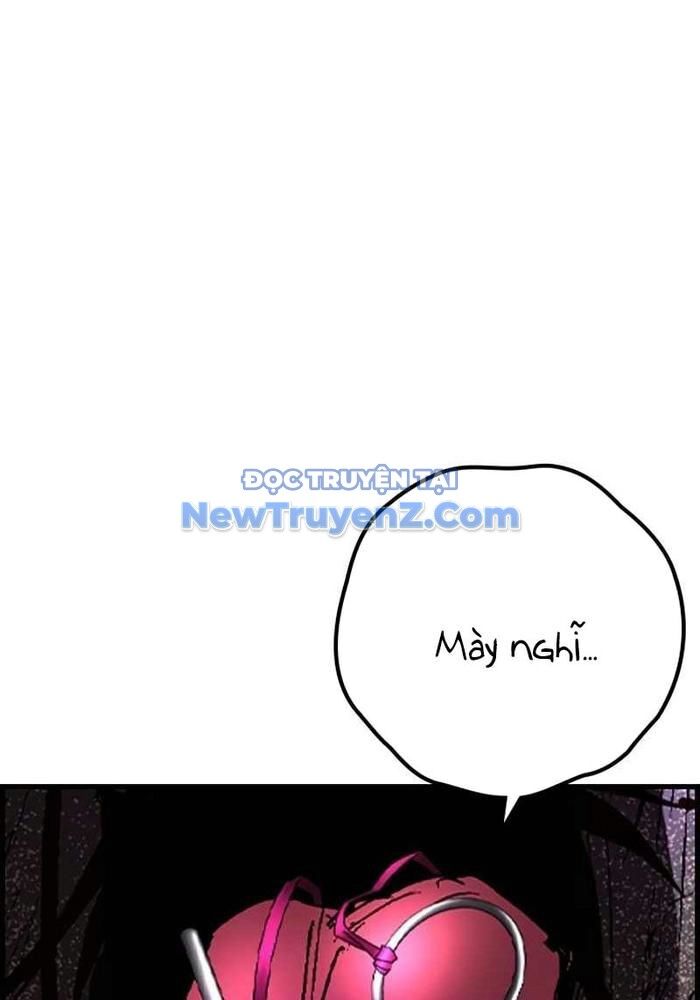 Phòng Gym Hanlim - Chapter 229 - Page 167