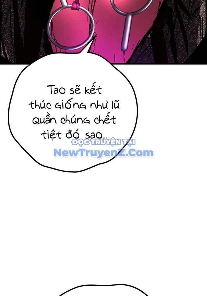 Phòng Gym Hanlim - Chapter 229 - Page 168