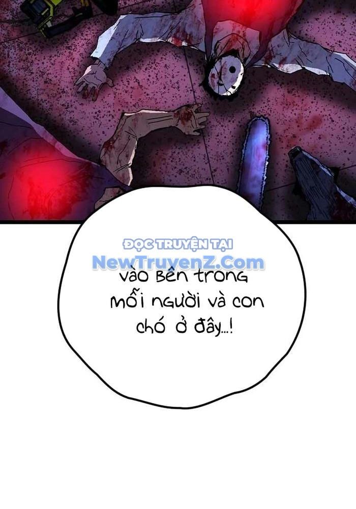 Phòng Gym Hanlim - Chapter 229 - Page 170