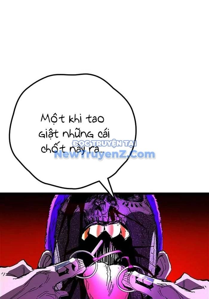 Phòng Gym Hanlim - Chapter 229 - Page 171