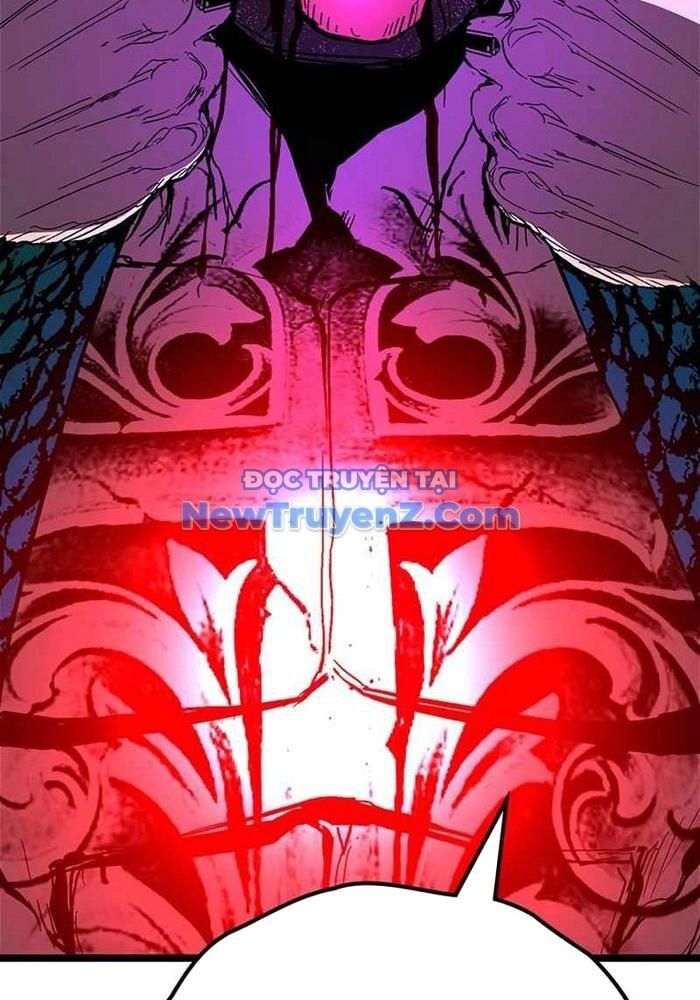 Phòng Gym Hanlim - Chapter 229 - Page 172