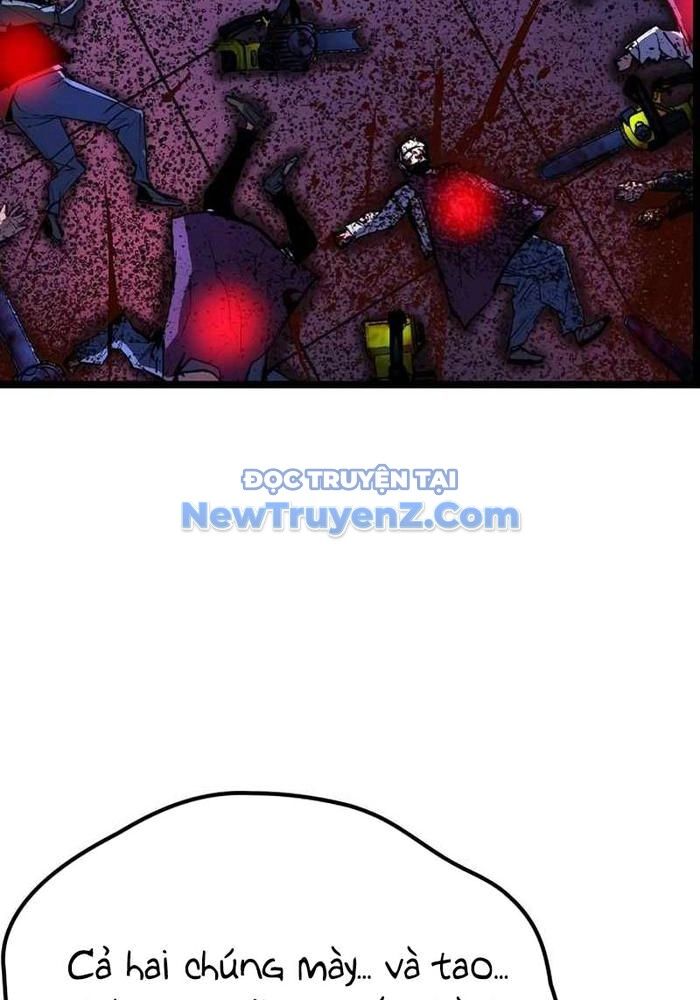 Phòng Gym Hanlim - Chapter 229 - Page 174