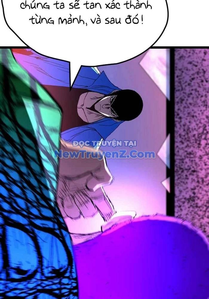 Phòng Gym Hanlim - Chapter 229 - Page 175