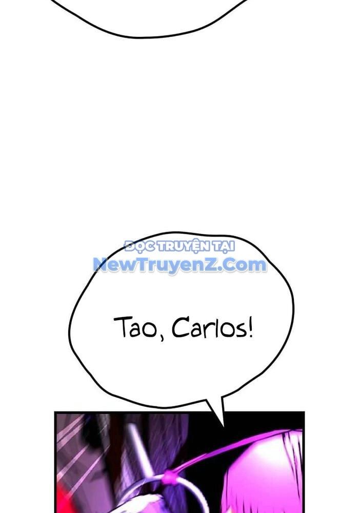 Phòng Gym Hanlim - Chapter 229 - Page 178