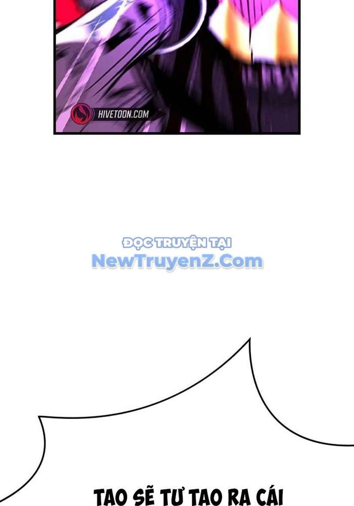 Phòng Gym Hanlim - Chapter 229 - Page 179