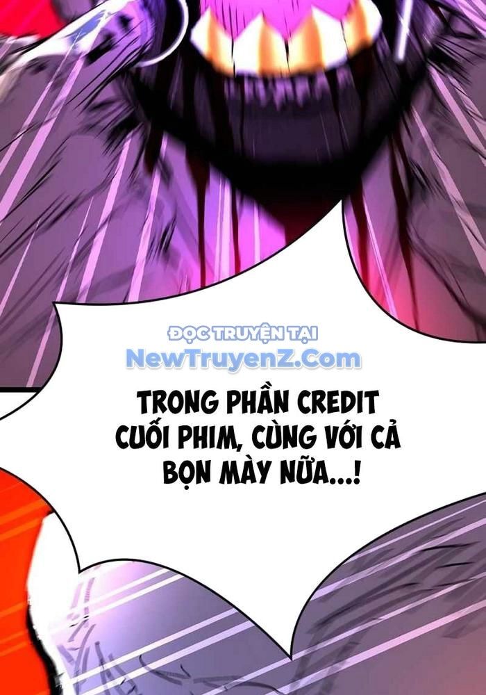 Phòng Gym Hanlim - Chapter 229 - Page 181