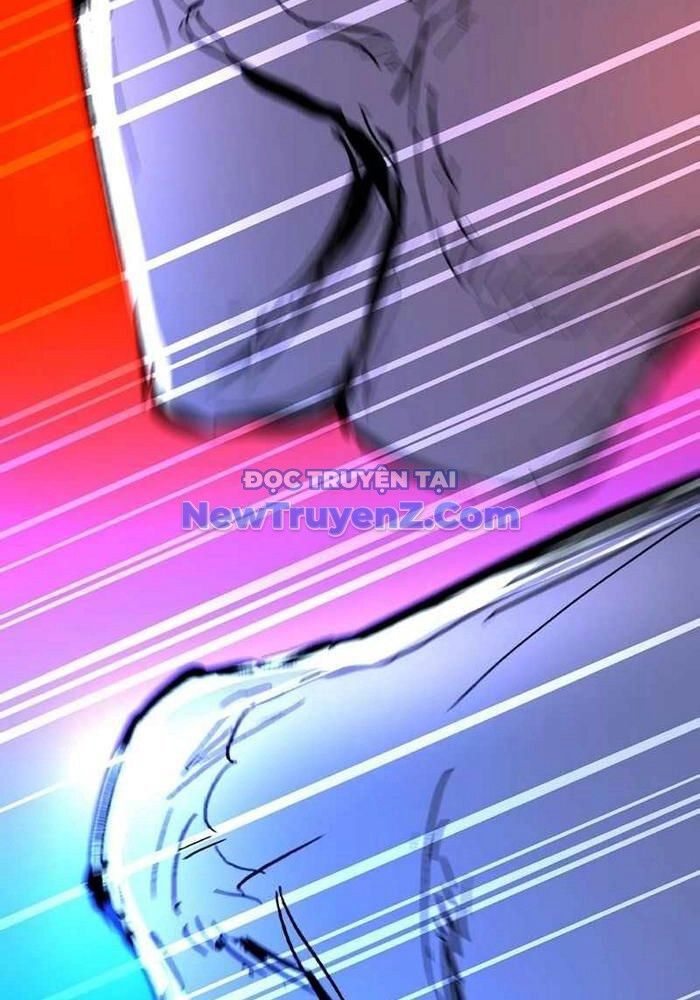 Phòng Gym Hanlim - Chapter 229 - Page 182