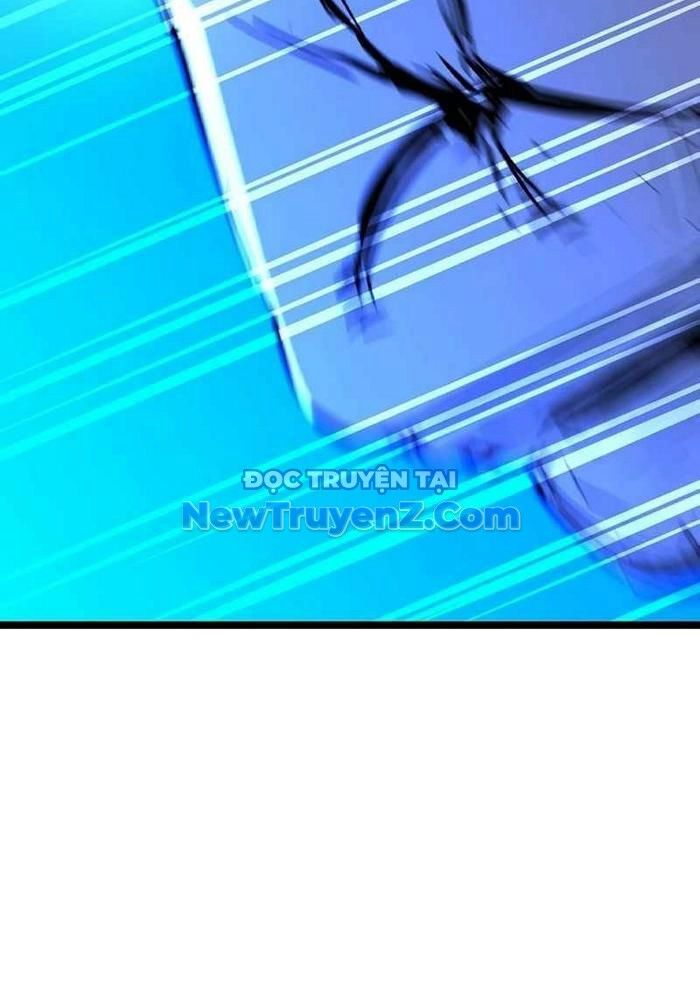 Phòng Gym Hanlim - Chapter 229 - Page 183