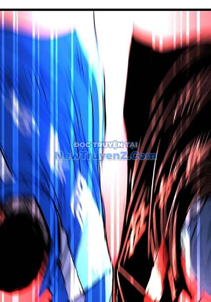 Phòng Gym Hanlim - Chapter 229 - Page 184