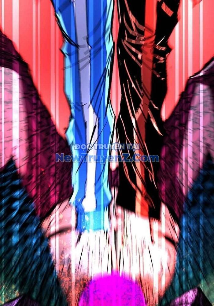 Phòng Gym Hanlim - Chapter 229 - Page 185