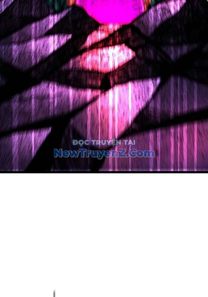 Phòng Gym Hanlim - Chapter 229 - Page 186