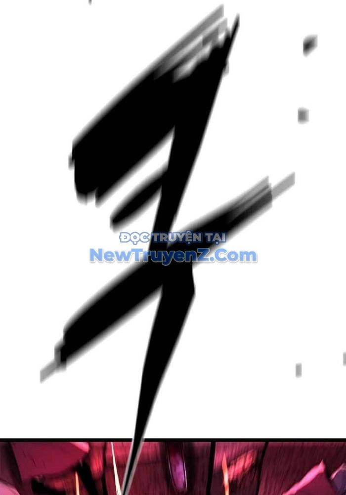 Phòng Gym Hanlim - Chapter 229 - Page 187