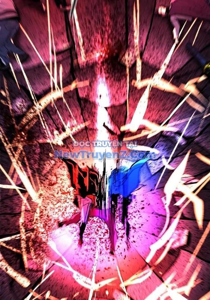 Phòng Gym Hanlim - Chapter 229 - Page 188