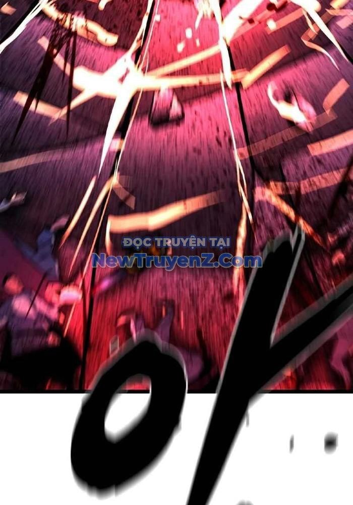 Phòng Gym Hanlim - Chapter 229 - Page 189