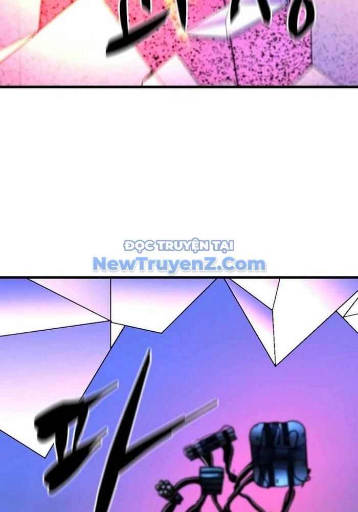 Phòng Gym Hanlim - Chapter 229 - Page 19