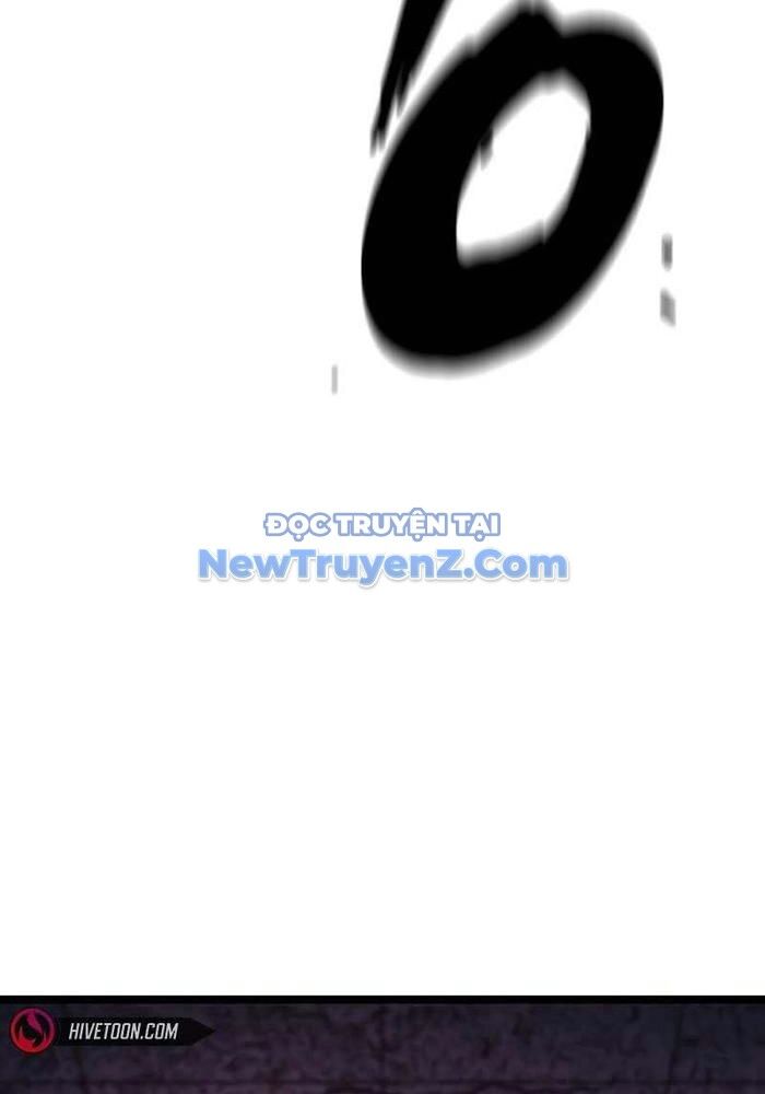 Phòng Gym Hanlim - Chapter 229 - Page 190