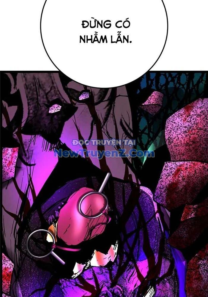 Phòng Gym Hanlim - Chapter 229 - Page 192