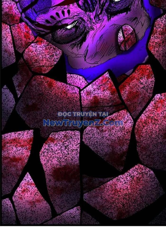 Phòng Gym Hanlim - Chapter 229 - Page 193