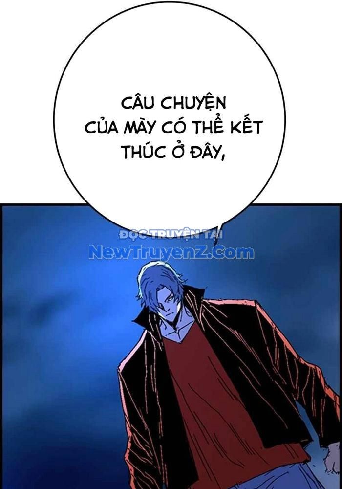 Phòng Gym Hanlim - Chapter 229 - Page 195