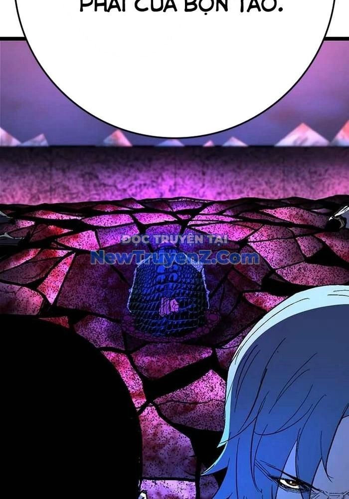 Phòng Gym Hanlim - Chapter 229 - Page 197