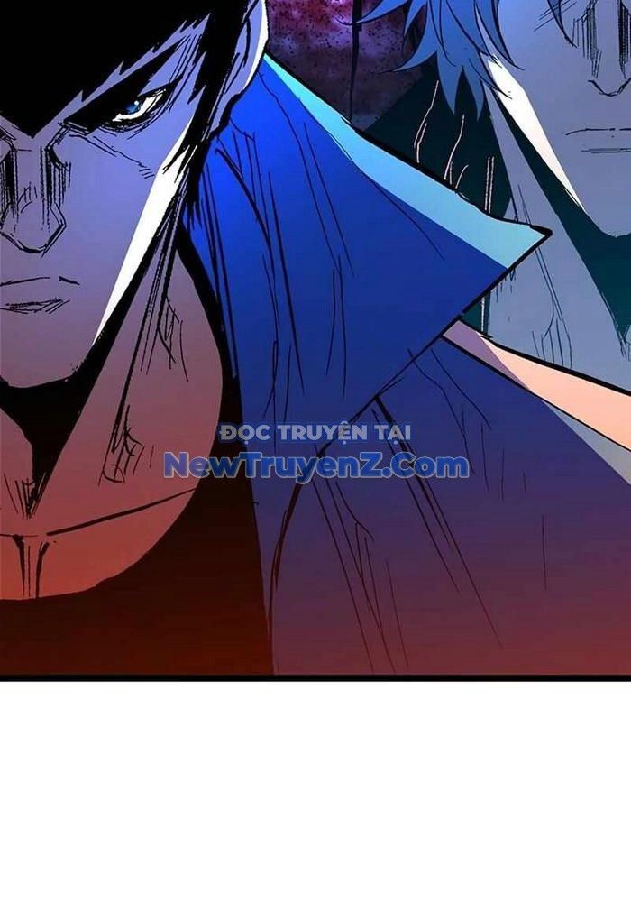 Phòng Gym Hanlim - Chapter 229 - Page 198