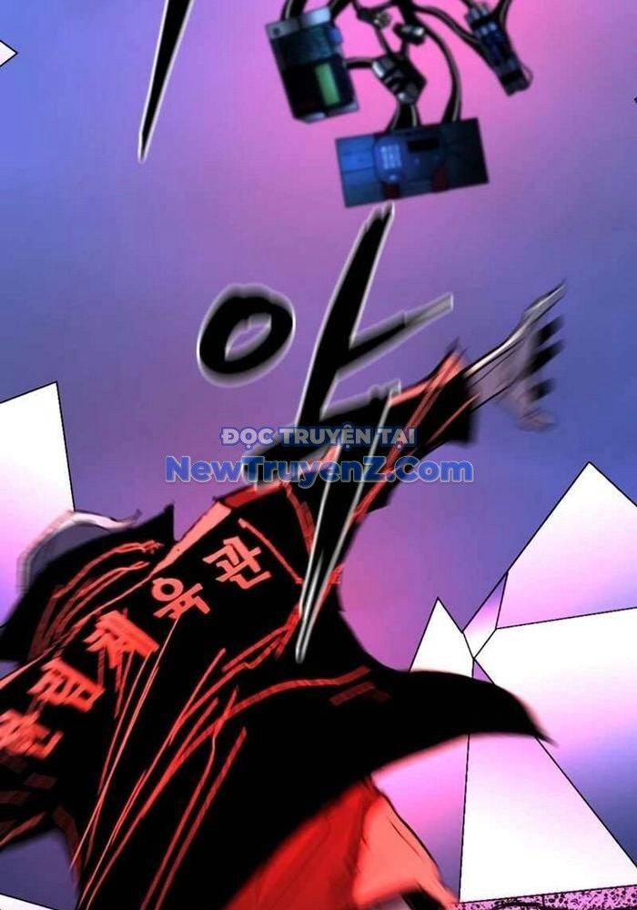 Phòng Gym Hanlim - Chapter 229 - Page 20