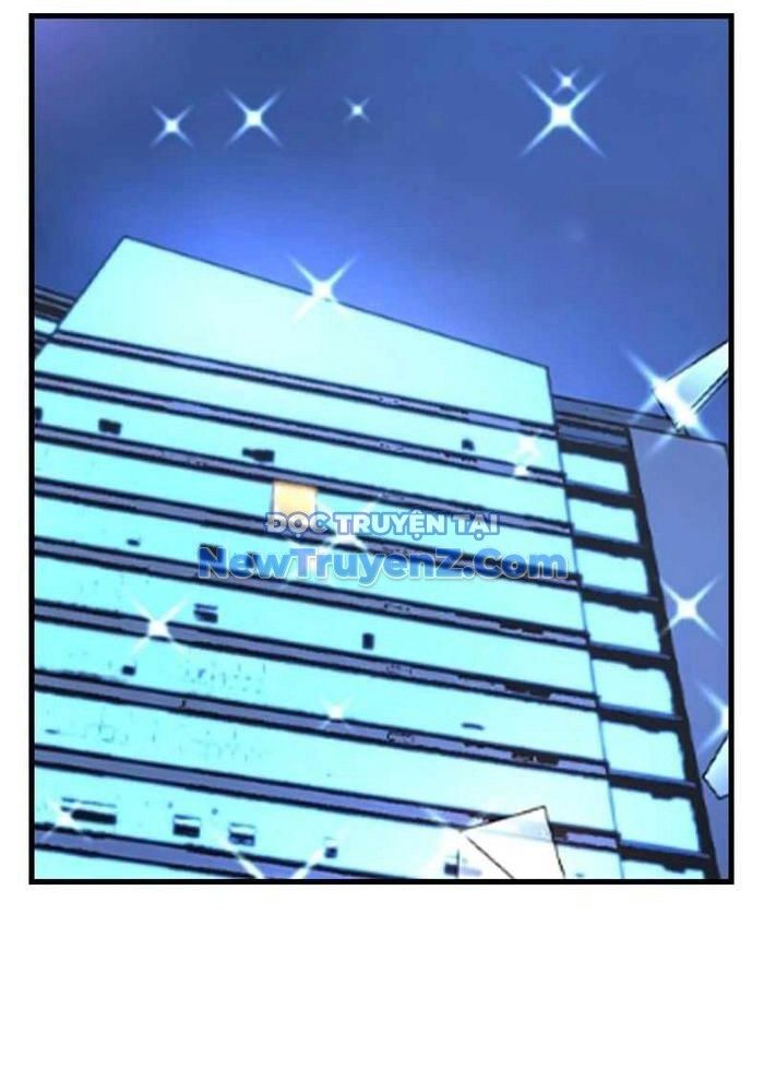 Phòng Gym Hanlim - Chapter 229 - Page 200