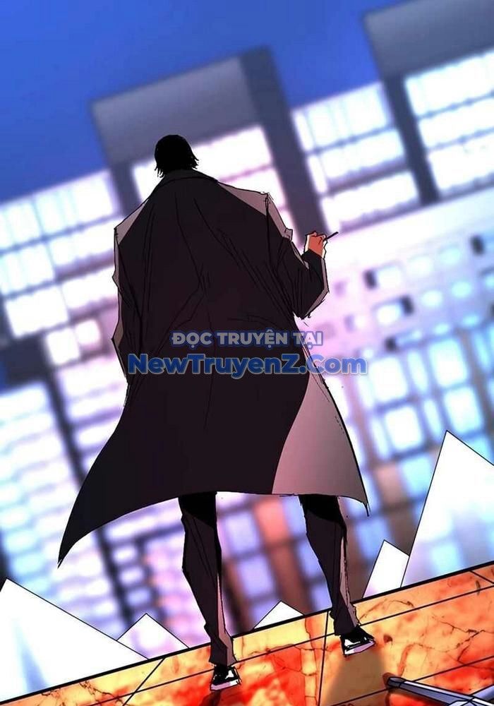 Phòng Gym Hanlim - Chapter 229 - Page 203