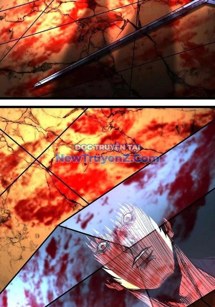 Phòng Gym Hanlim - Chapter 229 - Page 204