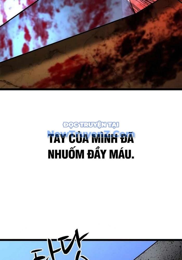 Phòng Gym Hanlim - Chapter 229 - Page 205