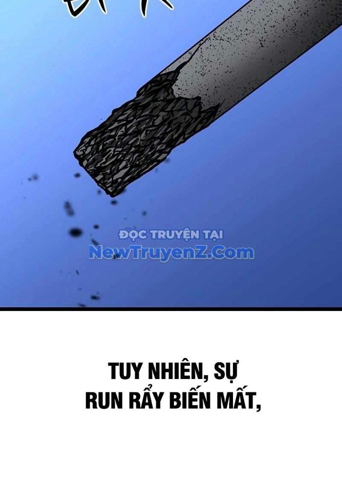 Phòng Gym Hanlim - Chapter 229 - Page 206