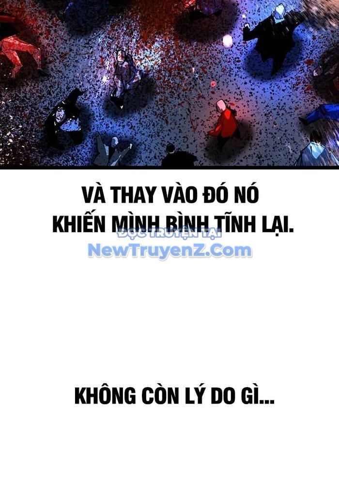 Phòng Gym Hanlim - Chapter 229 - Page 208