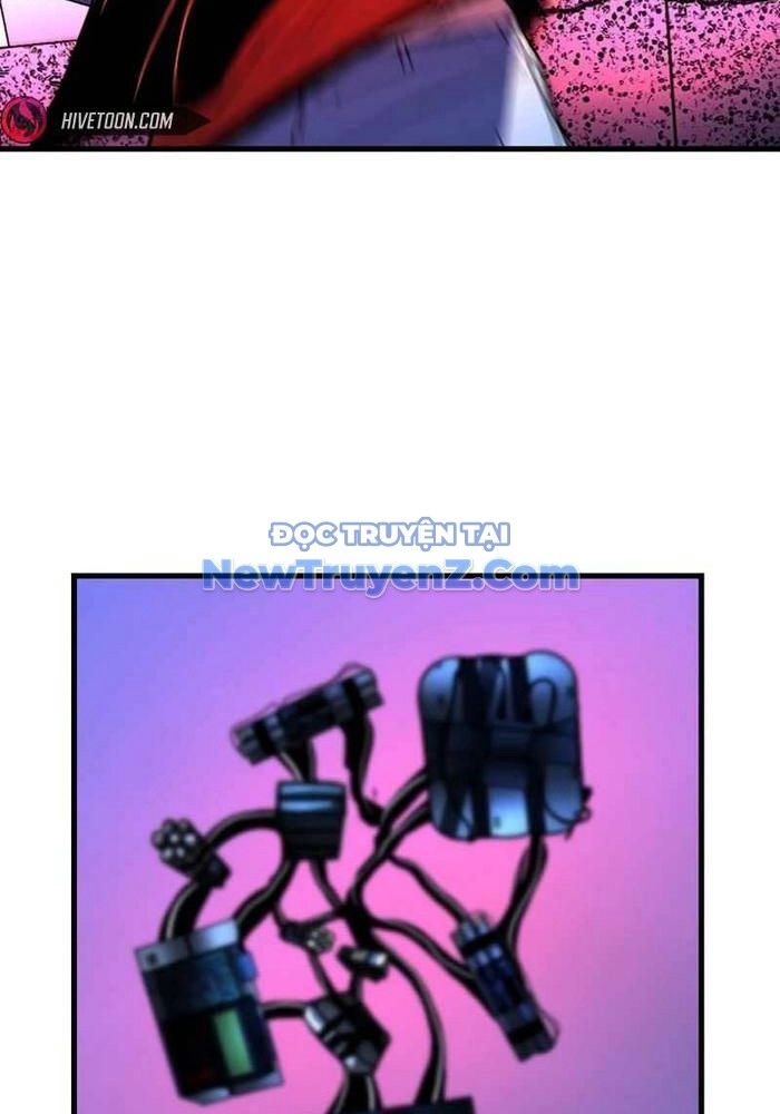 Phòng Gym Hanlim - Chapter 229 - Page 21