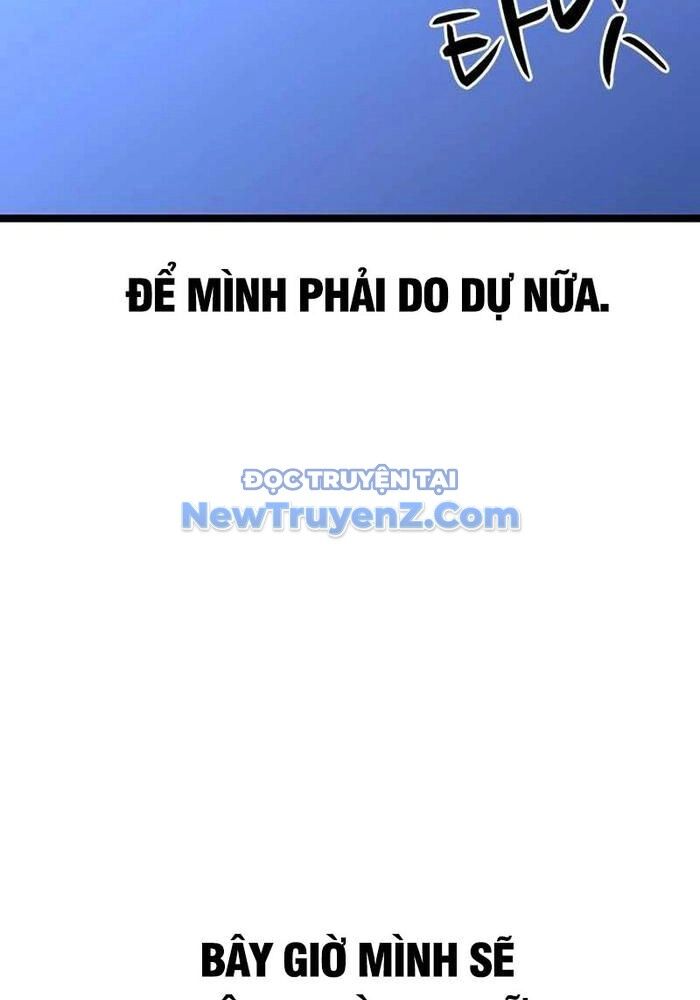 Phòng Gym Hanlim - Chapter 229 - Page 210