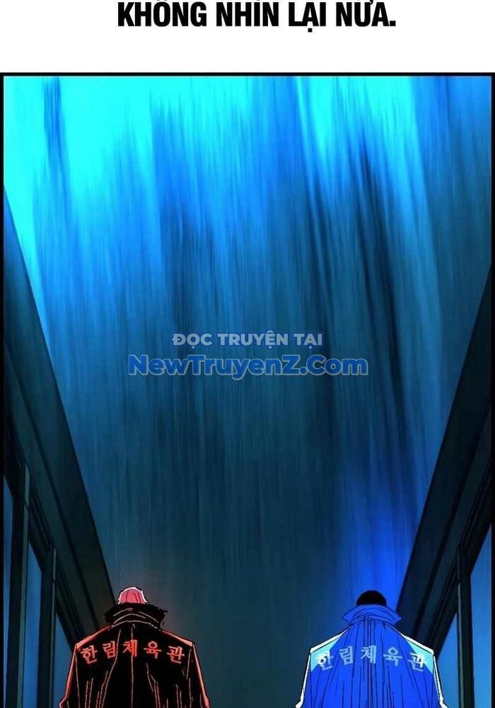 Phòng Gym Hanlim - Chapter 229 - Page 211