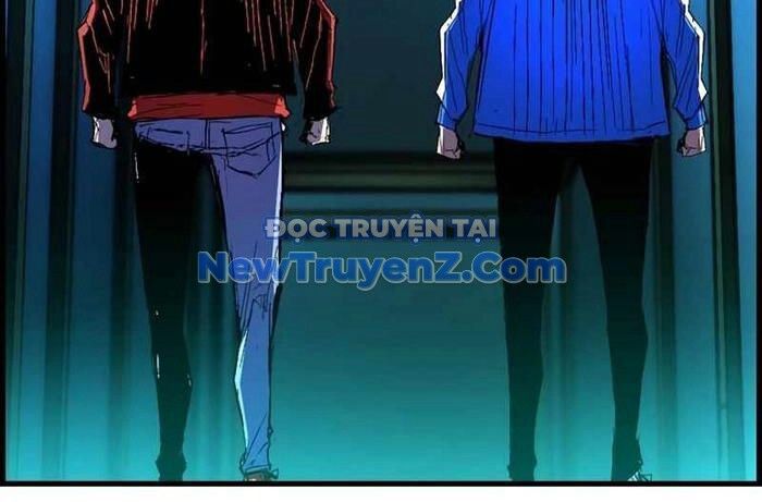 Phòng Gym Hanlim - Chapter 229 - Page 212