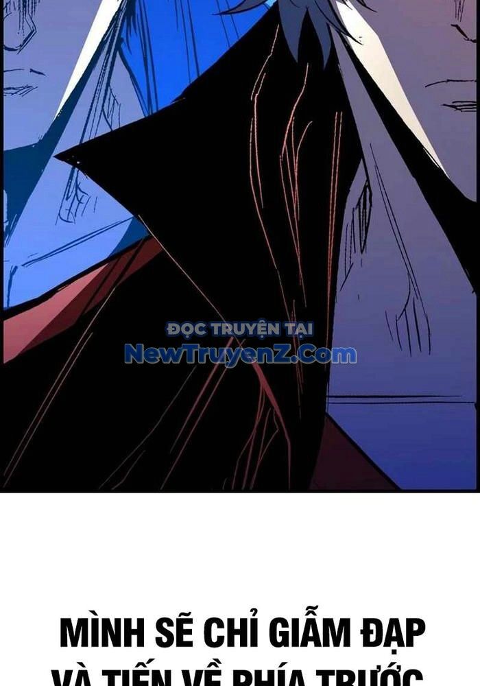 Phòng Gym Hanlim - Chapter 229 - Page 214