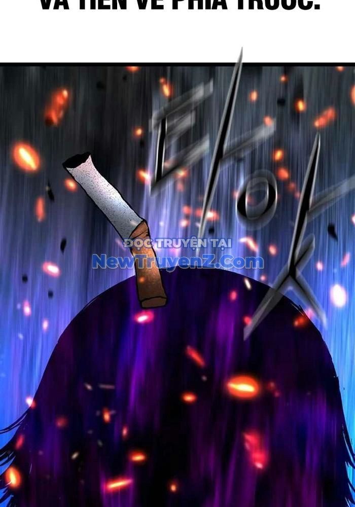 Phòng Gym Hanlim - Chapter 229 - Page 215