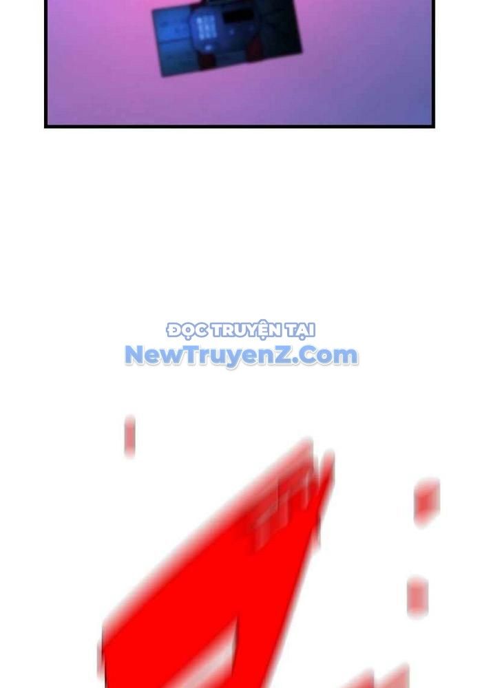 Phòng Gym Hanlim - Chapter 229 - Page 22
