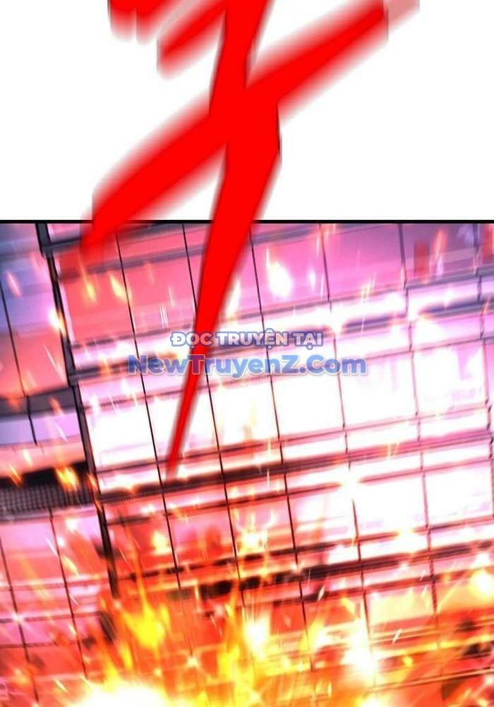 Phòng Gym Hanlim - Chapter 229 - Page 23