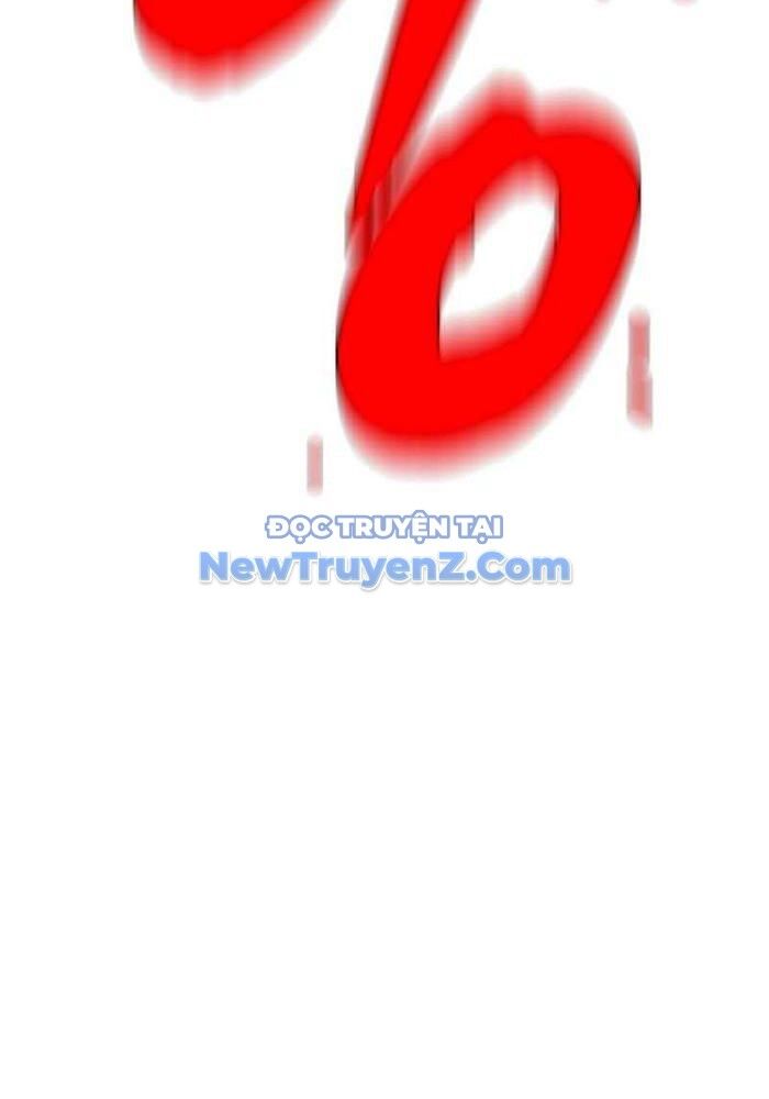 Phòng Gym Hanlim - Chapter 229 - Page 25