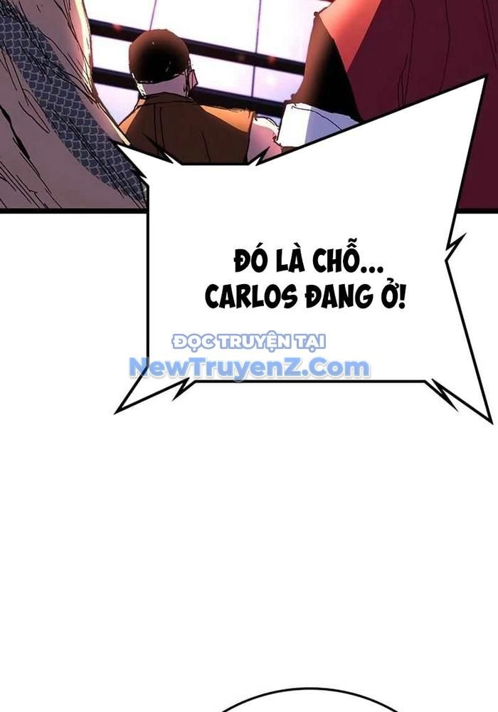 Phòng Gym Hanlim - Chapter 229 - Page 28