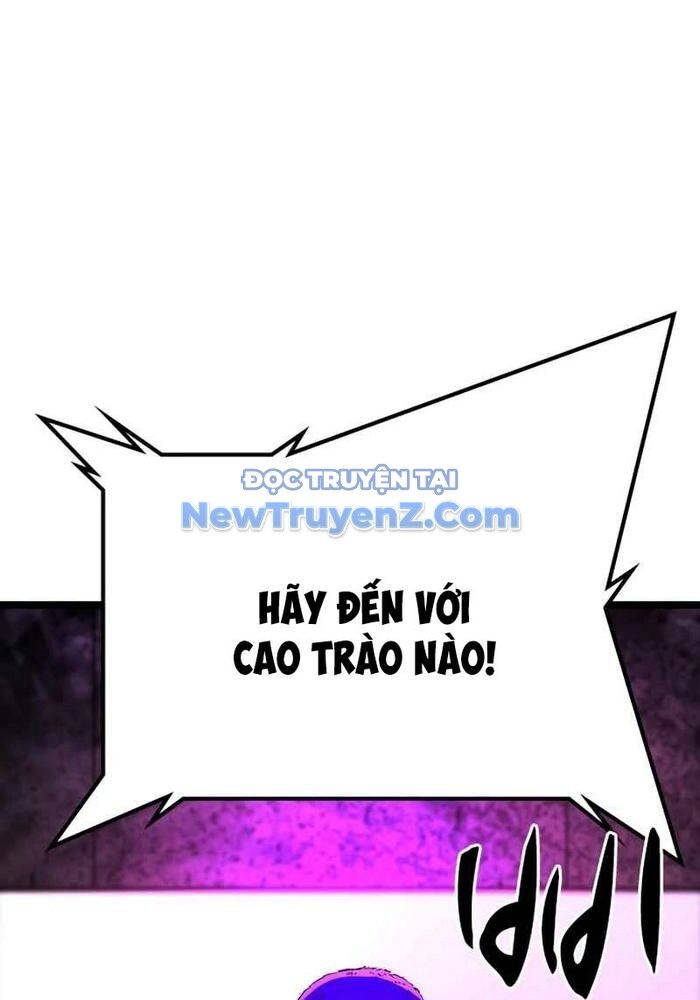 Phòng Gym Hanlim - Chapter 229 - Page 3