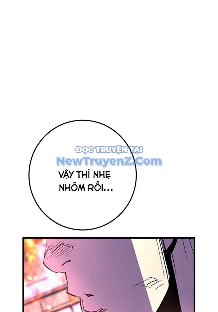 Phòng Gym Hanlim - Chapter 229 - Page 36