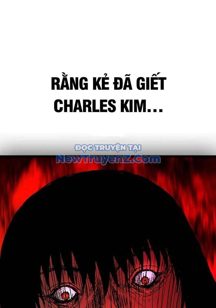 Phòng Gym Hanlim - Chapter 229 - Page 39