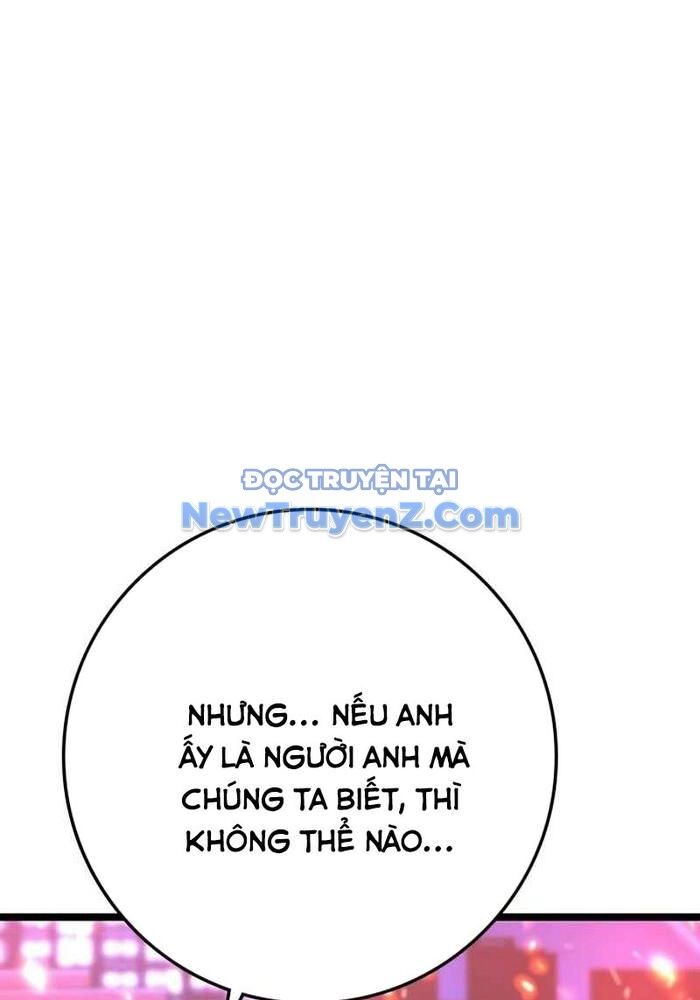 Phòng Gym Hanlim - Chapter 229 - Page 41
