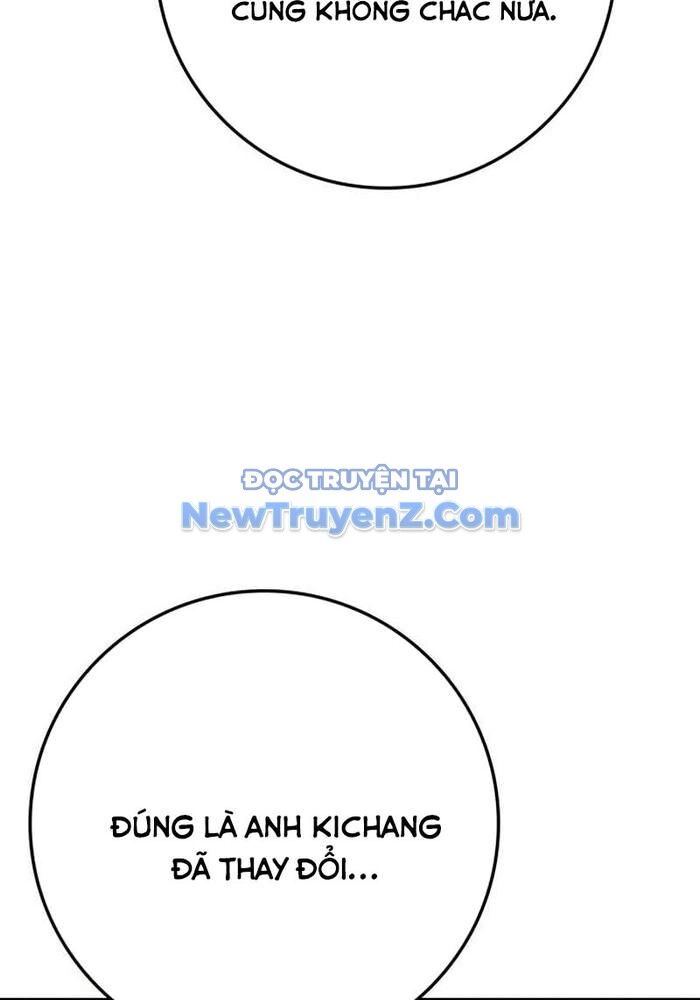 Phòng Gym Hanlim - Chapter 229 - Page 43