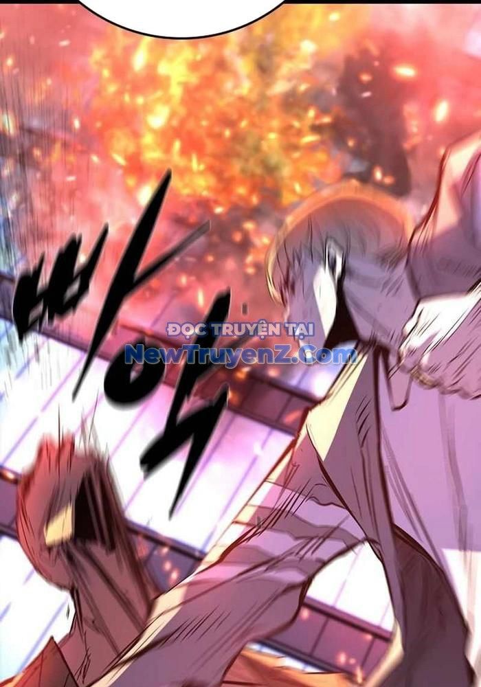 Phòng Gym Hanlim - Chapter 229 - Page 44