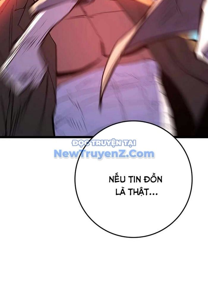 Phòng Gym Hanlim - Chapter 229 - Page 45