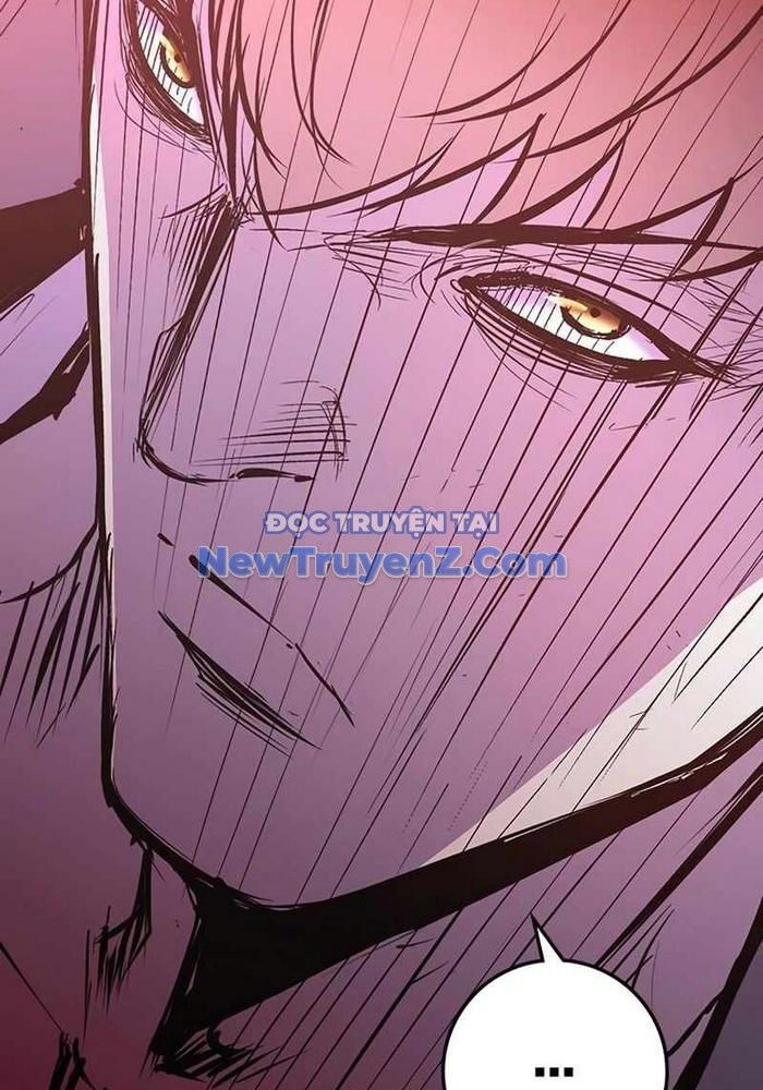 Phòng Gym Hanlim - Chapter 229 - Page 47